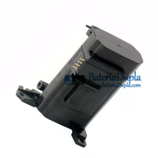 Bateria para Bose 071471 SOUNDLINK 071473 REVOLVE [Bateria de substituição]
